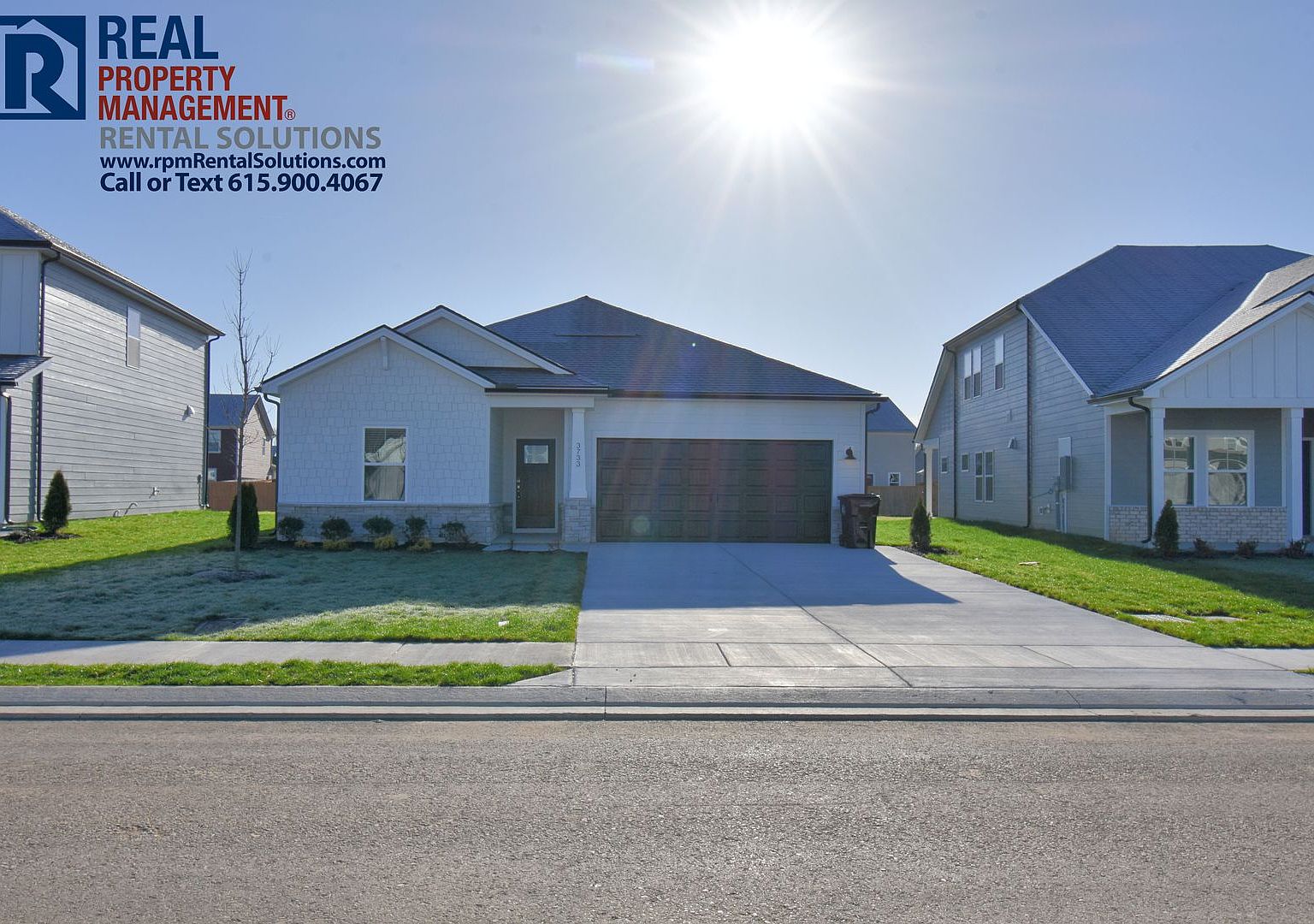 3733 Lantern Ln, Murfreesboro, TN 37128 Zillow