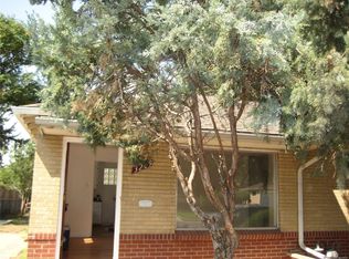 3269 Ivy St, Denver, CO 80207