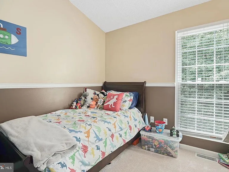 7152 Westfield Ct — Photo 15