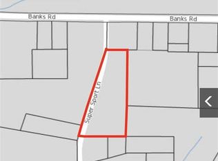 2813 Super Sport Ln, Raleigh, NC 27603