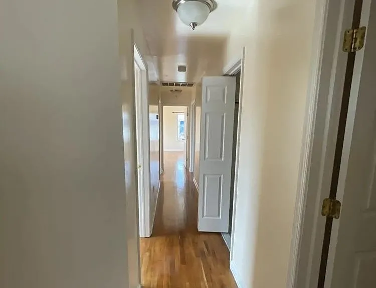 13 Union St #2 — Photo 12