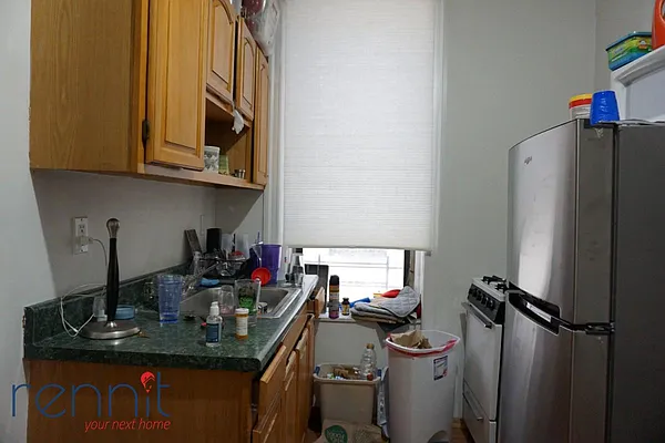 Rented by Rennit Inc. | media 55