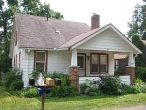 1st image of 4273 Linda Ct