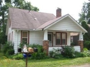 4273 Linda Ct, Waterford, MI 48329
