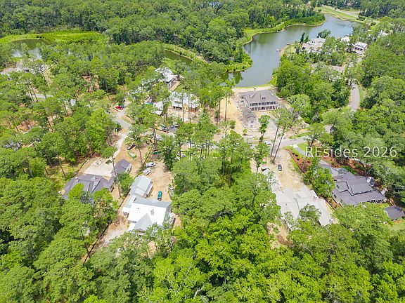 2nd image of 57 Lupine Rd