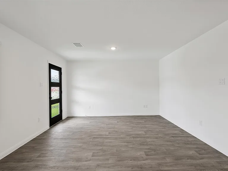 16462 Valerie Marie Pl — Photo 6