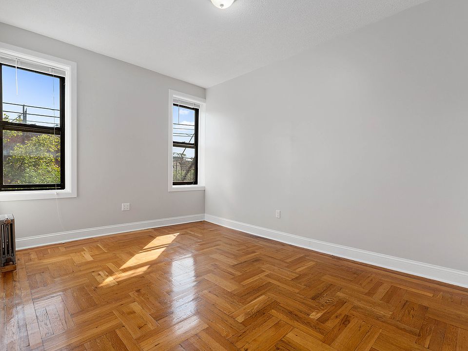 1st image of 432 Suydam St APT D1