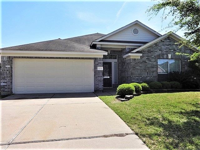1st image of 14214 Plum Springs Dr