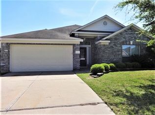 14214 Plum Springs Dr, Cypress, TX 77429