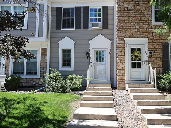 2nd image of 10879 W Dartmouth Avenue
