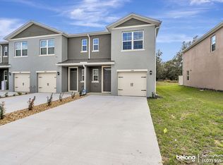 3136 Goose Rd, Davenport, FL 33837