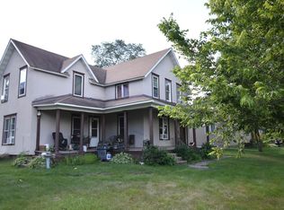 403 Spring St, Somerset, WI 54025