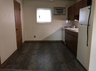 1000 Briarwood Rd APT B, Mansfield, OH 44907