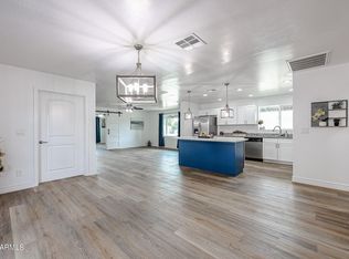 5805 N 16th St, Phoenix, AZ 85016