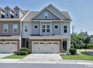 1908 Gaillard Dr, Raleigh, NC 27614