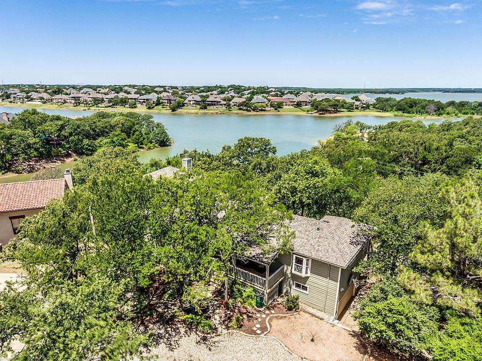 1st image of 331 Scenic Dr