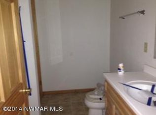 3120 Power Dam Rd NE, Bemidji, MN 56601