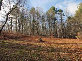 6 Kelsey Rd, Lee, NH 03861