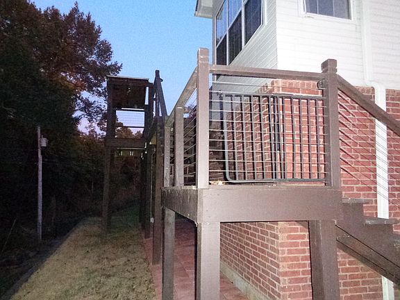 5th image of 501 Preston Dr