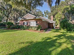 1109 Sycamore Ave, Brunswick, GA 31520