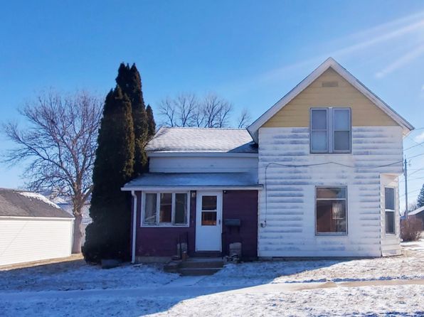 Recently Sold Homes in Eyota MN - 212 Transactions | Zillow