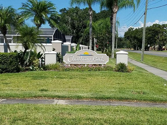 2nd image of 2601 Brookshire Ct