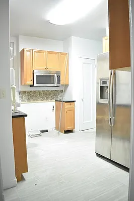 Rented by (Legacy) NY Quality Living Uptown | media 42