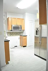 Rented by (Legacy) NY Quality Living Uptown