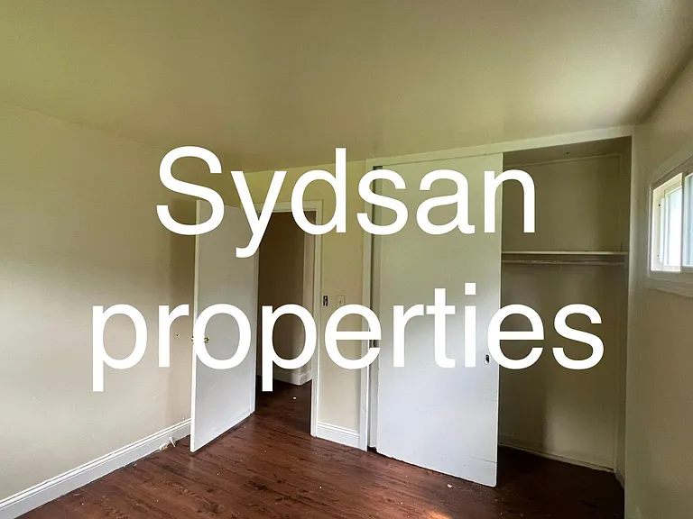 4113 Middlehurst Ln — Photo 8