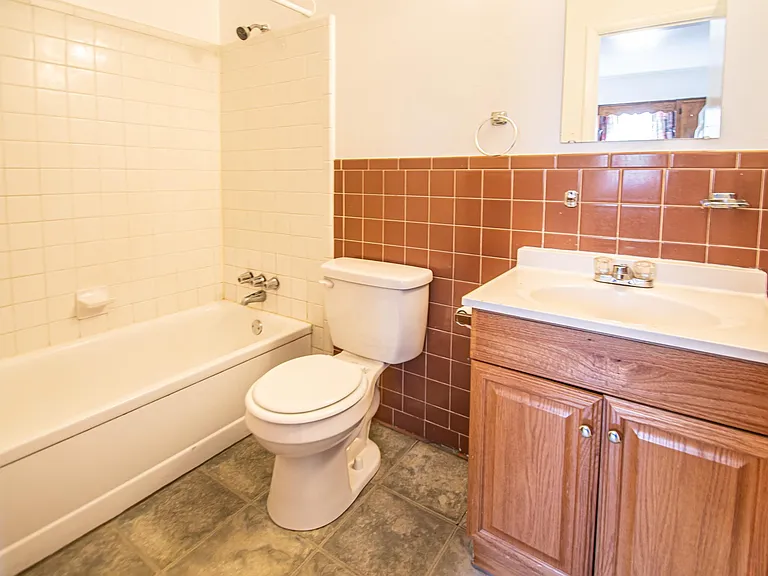 1620 Eaton St #1620 — Photo 12