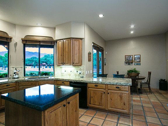 5th image of 12320 E Cape Horn Dr