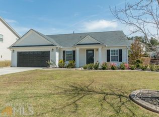 235 Waterfall St SW, Atlanta, GA 30331