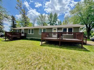 2304 E Jefferson St, Warsaw, IN 46580