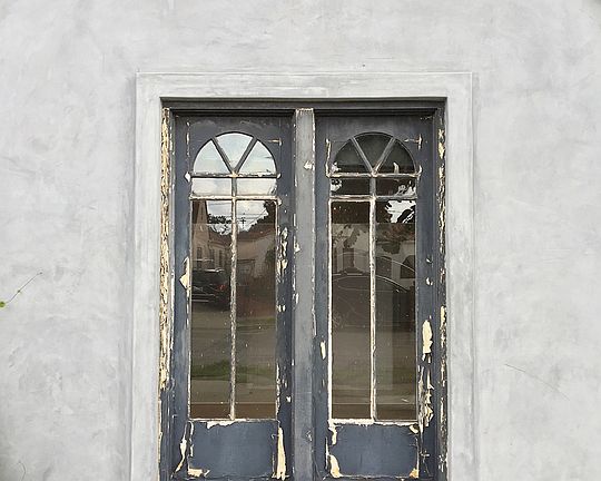 4th image of 4252 Mildred Ave
