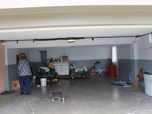 2nd image of 9290 County Road 10