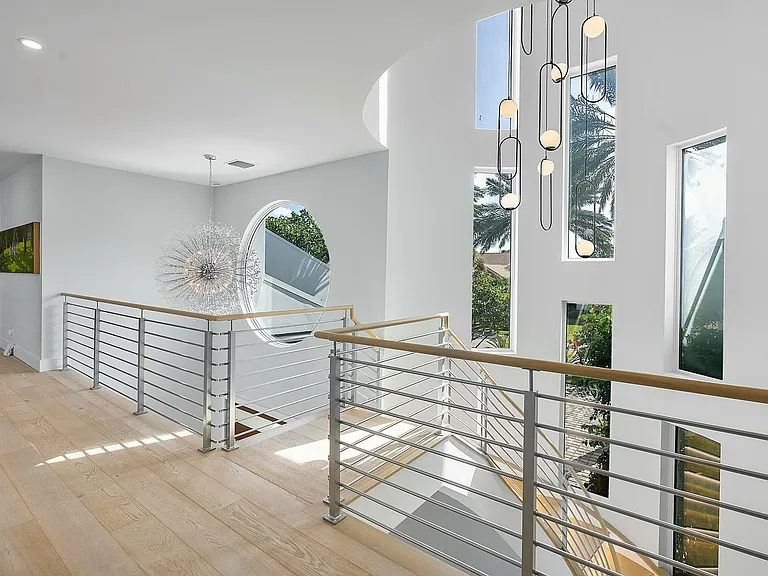 6879 SE South Marina Way — Photo 26