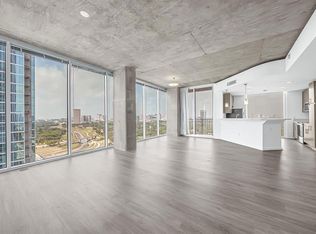 5925 Almeda Rd UNIT 11718, Houston, TX 77004