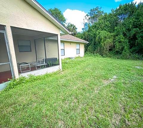 3rd image of 841 Jamaica Ave