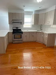 Rented by Remax Edge