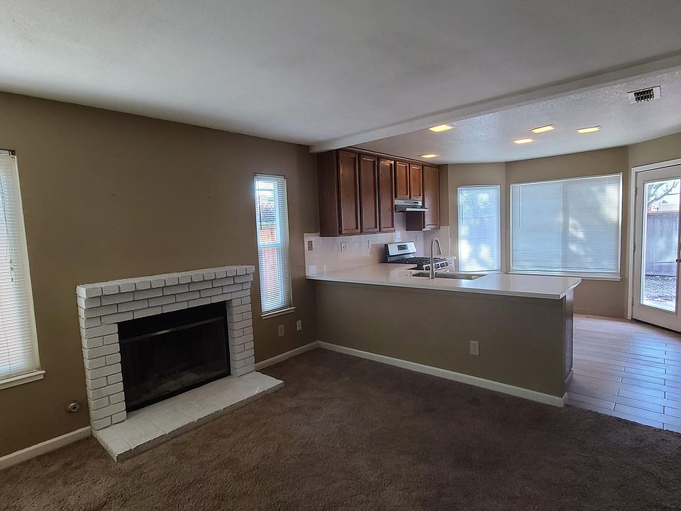 10 Golden Eagle Ct, Oakley, CA 94561 Zillow