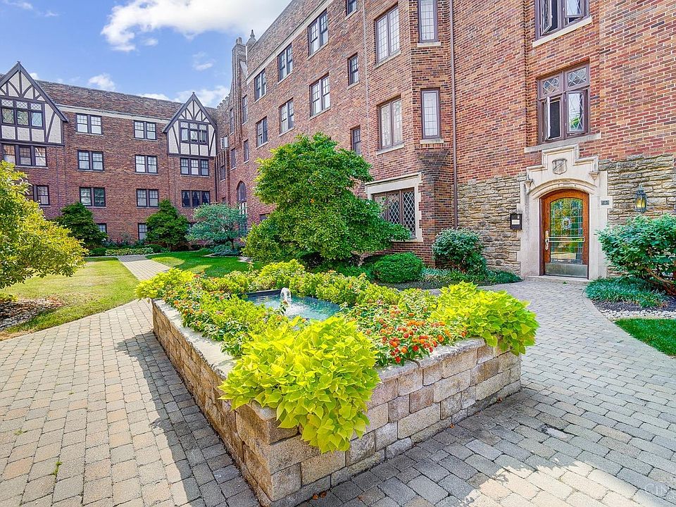 1st image of 2324 Park Ave Unit 36