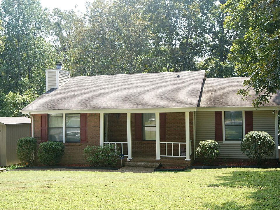 1st image of 1436 Winding Way