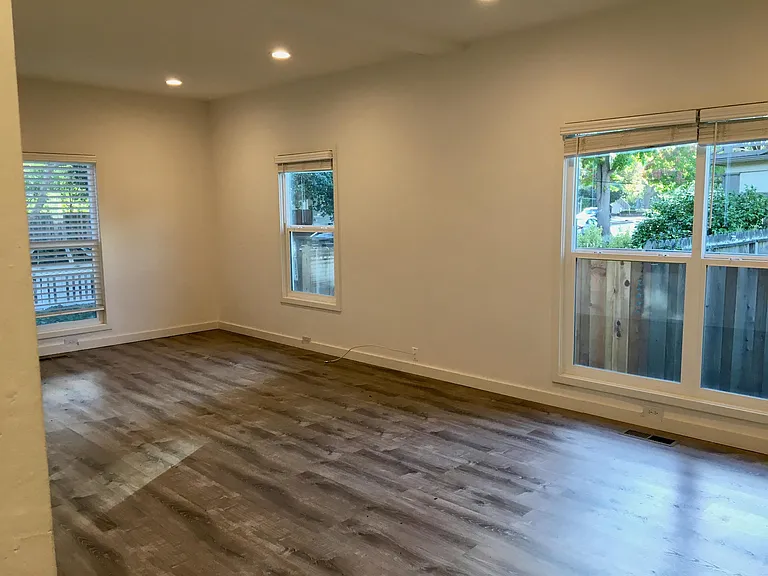 853 Channing Ave #1 — Photo 10