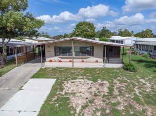 12472 Fairway Ave, Brooksville, FL 34613