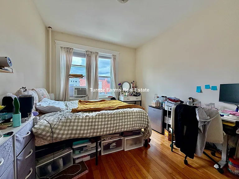 215 Harvard Ave — Photo 7