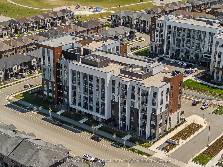460 Gordon Krantz Ave #112 — Photo 34