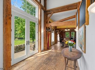 14 Gearys Ridge Rd, Ringoes, NJ 08551