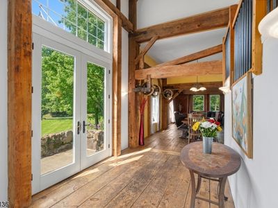 14 Gearys Ridge Rd, Ringoes, NJ, 08551