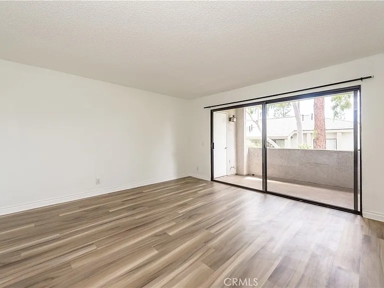 24258 El Pilar #84 — Photo 33
