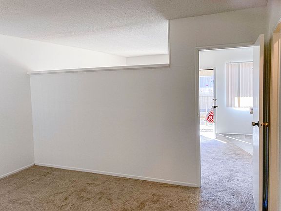 3rd image of 7457 Woodman Ave #22
